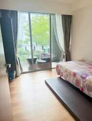 Flo Residence (D19), Condominium #475106861